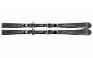 Горные лыжи Fischer VIRON 8.8 C-LINE FF TUNE IT+C-LINE C13 FF 2.0